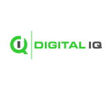 /public/logoimage/1446159887Digital IQ 1.png
